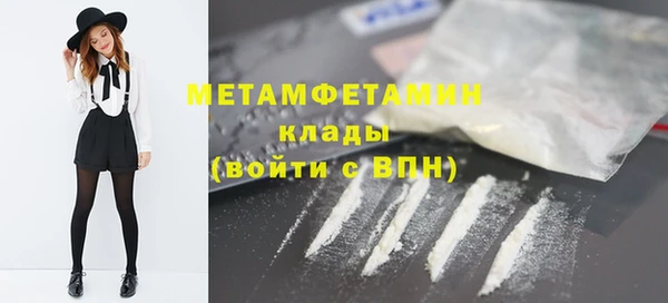 PSILOCYBIN Аркадак