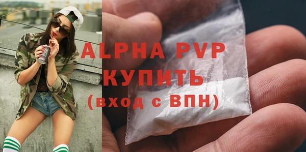 PSILOCYBIN Аркадак
