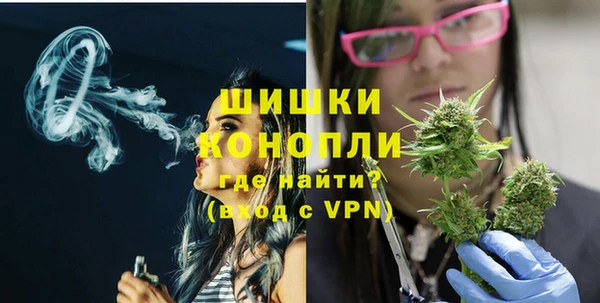 бошки Армянск