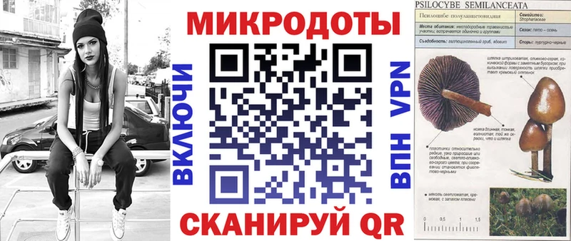 Псилоцибиновые грибы ЛСД магазин продажи наркотиков Ноябрьск